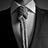 maksimovlc82's profile image