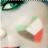 Briansf99's profile image