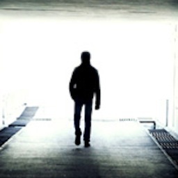 GaryTraveler's profile picture. World traveler dedicated to helping people wherever I go.