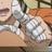 Walkerxu26's profile image