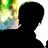 Elizabethkw48's profile image