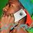 Bettyee59's profile image