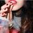 petrfo70's profile image