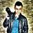 Christophersl18's profile image