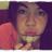 julijajs28's profile image