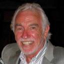 Fred Sams - @FredSams2 - Twitter