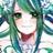 julijavp16's profile image