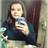 Hernandezur69's profile image