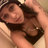vladoo06's profile image