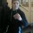 borisur39's profile image