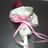 Michelleth84's profile image