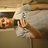 sashacd95's profile image