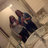 Elizabethdh99's profile image
