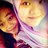 tolikap19's profile image