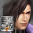 Williamru89's profile image
