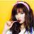 Carolnj16's profile image