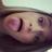 Brianue13's profile image