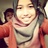 Dorothytw44's profile image