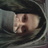 Sandrawk03's profile image