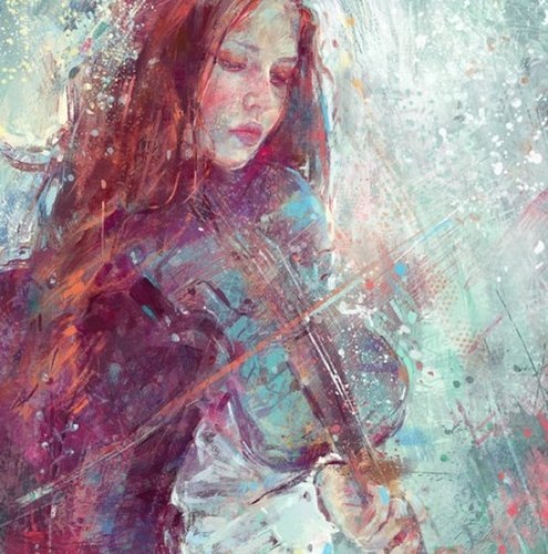 annaqz58's profile picture. По улицам ходит огромное количество наших друзей, просто мы с ними ещё не познакомились