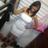 mashajh36's profile image