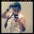 Carolzz78's profile image