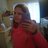 Sharondi14's profile image