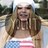 Patricianc94's profile image