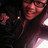 Karenkx88's profile image