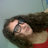 Carolye71's profile image