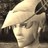 Jameszl40's profile image