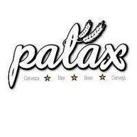 palax (@cervezapalax) 's Twitter Profile