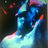 Michaelco00's profile image