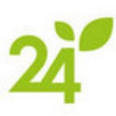 24 Kitchen Portugal 24kitchenpt Twitter