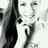 julijaay00's profile image