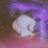 oljaro18's profile image