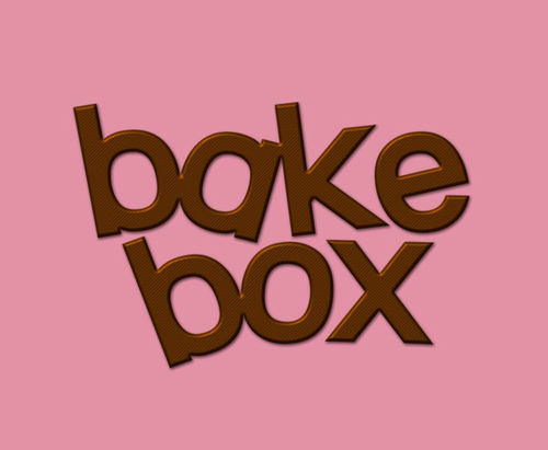BakeBoxLondon's profile picture. Something Is Rising In Soho..
Monthly Club Night dedicated to the Finiest Selection of Club Classics, Anthems and a side-serving of Disco :)
