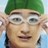 romaty41's profile image