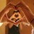 leonidoq82's profile image