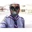 larisapb89's profile image
