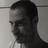 maksse46's profile image
