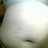 Susanuc17's profile image