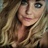 Nancycf85's profile image