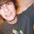 alekseevwi08's profile image