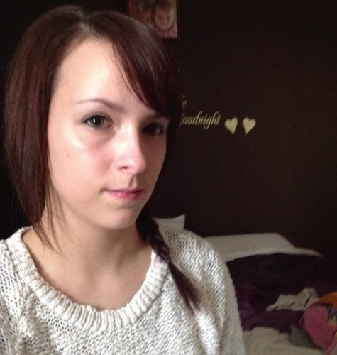 ruslanle78's profile picture. 