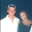 Carollo32's profile image
