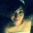 Deborahie72's profile image
