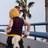 Johnkq77's profile image