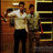 innaub63's profile image