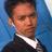 pashavd82's profile image